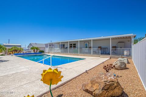 5065 N Main Dr, Apache Junction, AZ 85120 photo 35