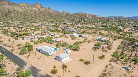 5065 N Main Dr, Apache Junction, AZ 85120 photo 54