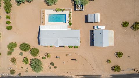 5065 N Main Dr, Apache Junction, AZ 85120 photo 50