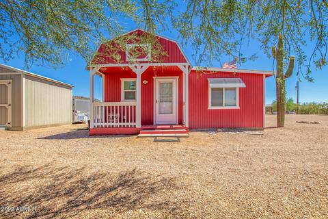 5065 N Main Dr, Apache Junction, AZ 85120 photo 40