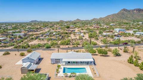 5065 N Main Dr, Apache Junction, AZ 85120 photo 48