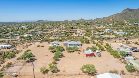 5065 N Main Dr, Apache Junction, AZ 85120 photo 56