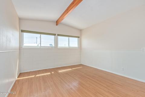 1638 W 7th Pl, Mesa, AZ 85201 photo 2