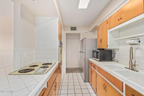1638 W 7th Pl, Mesa, AZ 85201 photo 6