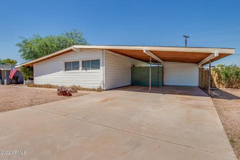 1638 W 7th Pl, Mesa, AZ 85201 photo 1