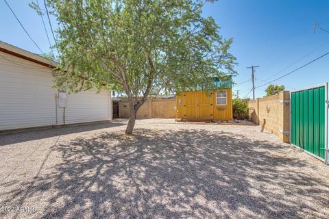 1638 W 7th Pl, Mesa, AZ 85201 photo 23