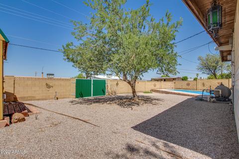 1638 W 7th Pl, Mesa, AZ 85201 photo 21