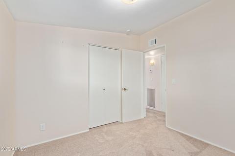 1638 W 7th Pl, Mesa, AZ 85201 photo 12
