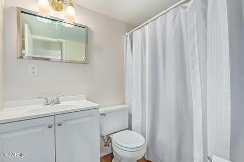 1638 W 7th Pl, Mesa, AZ 85201 photo 13