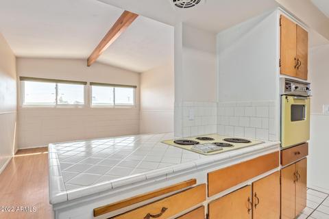 1638 W 7th Pl, Mesa, AZ 85201 photo 5