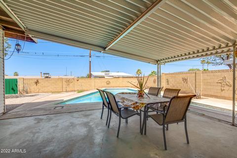 1638 W 7th Pl, Mesa, AZ 85201 photo 18