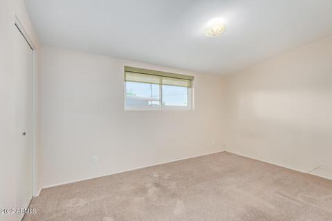 1638 W 7th Pl, Mesa, AZ 85201 photo 14