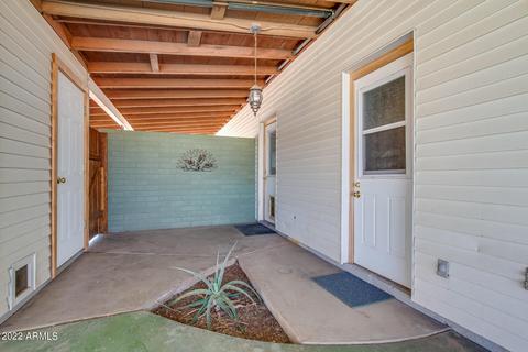 1638 W 7th Pl, Mesa, AZ 85201 photo 17