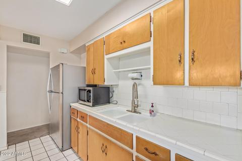 1638 W 7th Pl, Mesa, AZ 85201 photo 7