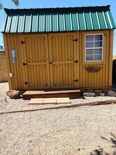 1638 W 7th Pl, Mesa, AZ 85201 photo 24