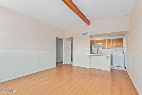 1638 W 7th Pl, Mesa, AZ 85201 photo 3