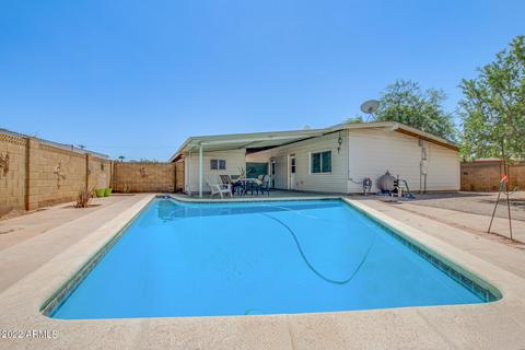 1638 W 7th Pl, Mesa, AZ 85201 photo 19