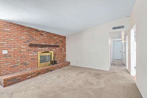 1638 W 7th Pl, Mesa, AZ 85201 photo 8