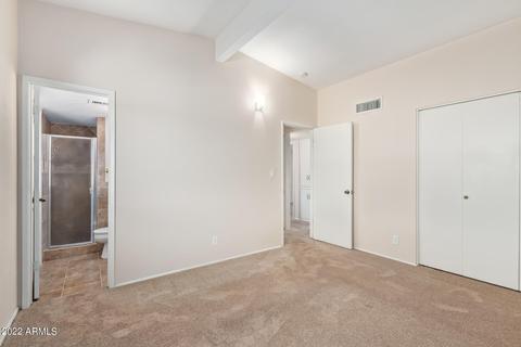 1638 W 7th Pl, Mesa, AZ 85201 photo 10