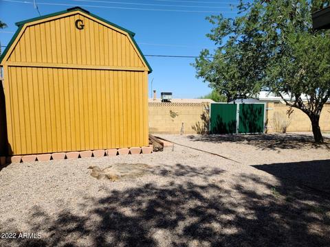 1638 W 7th Pl, Mesa, AZ 85201 photo 22