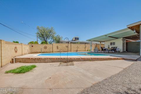 1638 W 7th Pl, Mesa, AZ 85201 photo 20
