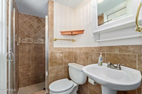 1638 W 7th Pl, Mesa, AZ 85201 photo 11