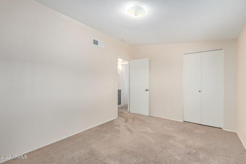 1638 W 7th Pl, Mesa, AZ 85201 photo 15