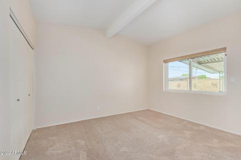 1638 W 7th Pl, Mesa, AZ 85201 photo 9