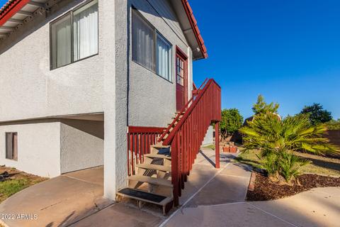 1923 Ellis Cir, Mesa, AZ 85203 photo 40