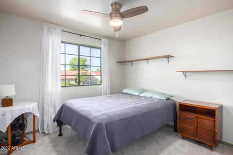 1923 Ellis Cir, Mesa, AZ 85203 photo 20