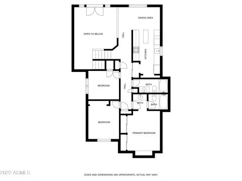 1923 Ellis Cir, Mesa, AZ 85203 photo 46