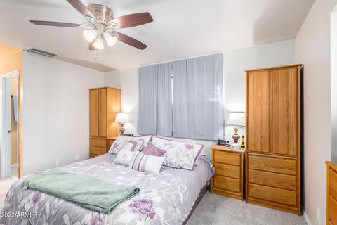 1923 Ellis Cir, Mesa, AZ 85203 photo 15