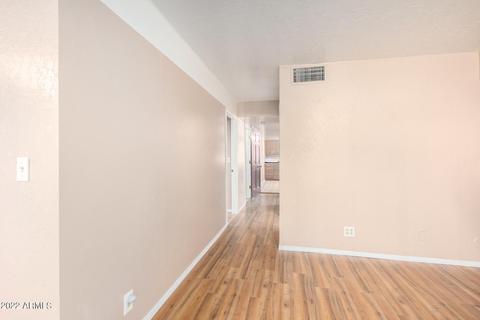 1923 Ellis Cir, Mesa, AZ 85203 photo 32