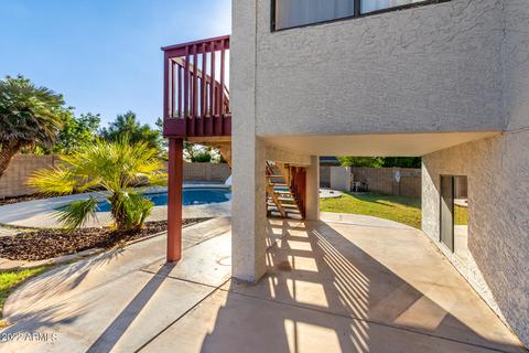 1923 Ellis Cir, Mesa, AZ 85203 photo 34