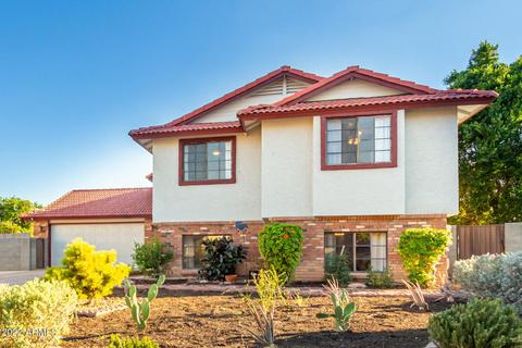 1923 Ellis Cir, Mesa, AZ 85203 photo 2