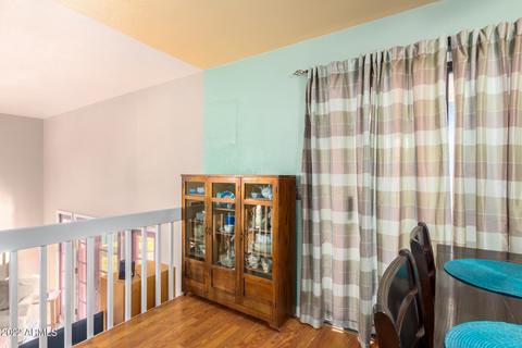 1923 Ellis Cir, Mesa, AZ 85203 photo 8