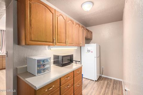 1923 Ellis Cir, Mesa, AZ 85203 photo 33