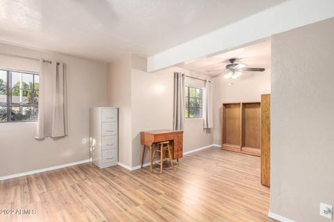 1923 Ellis Cir, Mesa, AZ 85203 photo 30