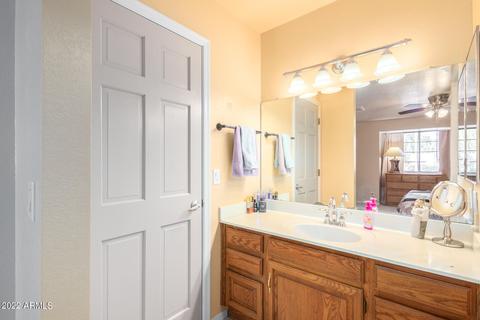 1923 Ellis Cir, Mesa, AZ 85203 photo 17