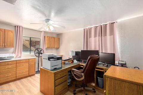 1923 Ellis Cir, Mesa, AZ 85203 photo 23