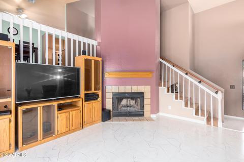 1923 Ellis Cir, Mesa, AZ 85203 photo 6