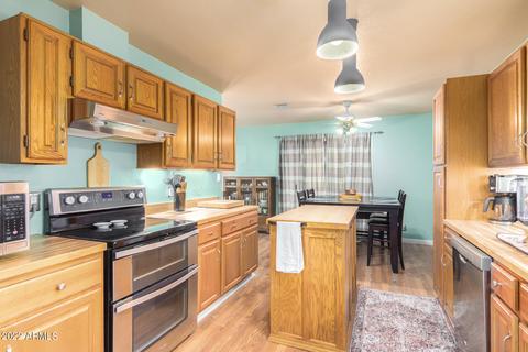 1923 Ellis Cir, Mesa, AZ 85203 photo 11