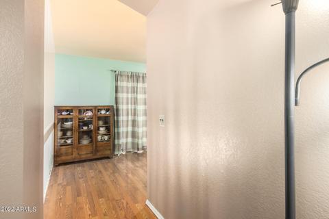 1923 Ellis Cir, Mesa, AZ 85203 photo 7