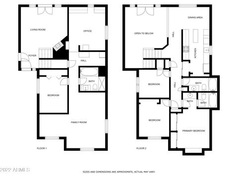 1923 Ellis Cir, Mesa, AZ 85203 photo 44