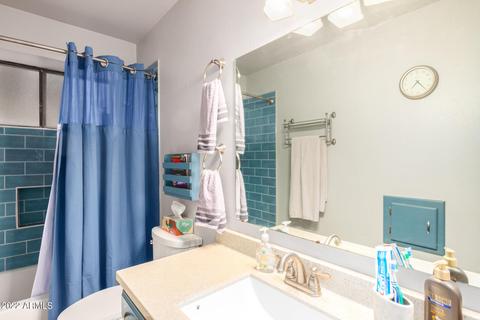 1923 Ellis Cir, Mesa, AZ 85203 photo 22