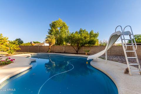 1923 Ellis Cir, Mesa, AZ 85203 photo 38