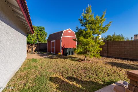 1923 Ellis Cir, Mesa, AZ 85203 photo 43