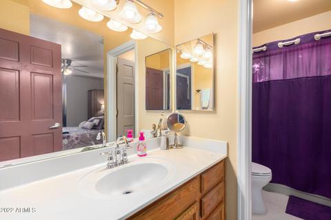1923 Ellis Cir, Mesa, AZ 85203 photo 16