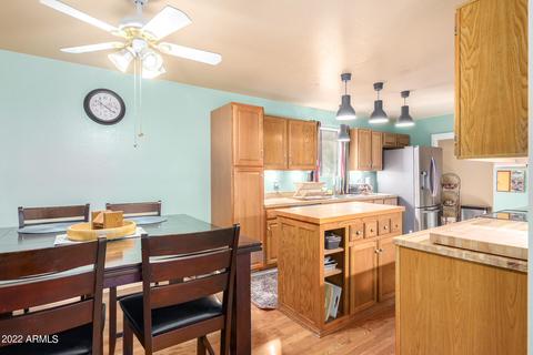 1923 Ellis Cir, Mesa, AZ 85203 photo 9