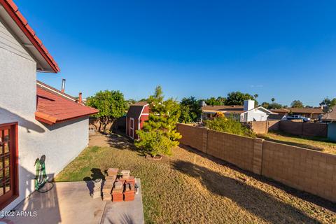 1923 Ellis Cir, Mesa, AZ 85203 photo 41